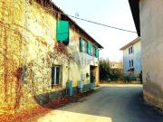 Villetta bifamiliare in vendita di 90 m² in Via Vincenzo...