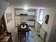 Villetta bifamiliare in vendita di 90 m² in Via Vittorio...