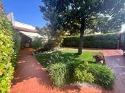 Villetta bifamiliare in vendita di 90 m² in Viale Bolivia