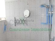 Villetta bifamiliare in vendita di 90 m² in Vicolo...