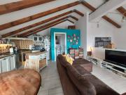 Villetta bifamiliare in vendita di 90 m² in Vicolo Ritana