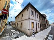 Villetta bifamiliare in vendita di 90 m² in Vicolo V San...