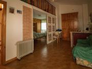 Villetta bifamiliare in vendita di 91 m²