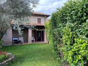 Villetta bifamiliare in vendita di 91 m² in Strada...