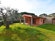 Villetta bifamiliare in vendita di 91 m² in Via Ulisse