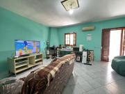 Villetta bifamiliare in vendita di 91 m² in Viale delle...