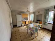 Villetta bifamiliare in vendita di 92 m²