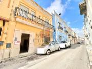 Villetta bifamiliare in vendita di 92 m² in Via Casa Savoia