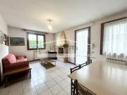 Villetta bifamiliare in vendita di 92 m² in Via Ronzinella Villetta bifamiliare in vendita di 92 m² in Via Ronzinella