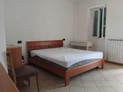 Villetta bifamiliare in vendita di 92 m² in Via San...