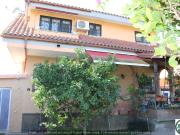 Villetta bifamiliare in vendita di 92 m² in Viale Corona...