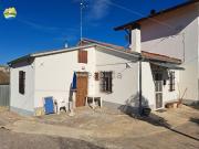 Villetta bifamiliare in vendita di 93 m² in Contrada...