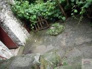 Villetta a schiera in vendita di 93 m² in Via Magrania