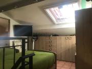 Villetta bifamiliare in vendita di 93 m² in Via dei...