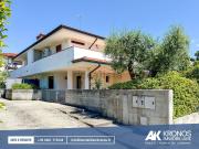 Villetta bifamiliare in vendita di 93 m² in Via San...