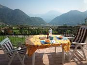 Villetta bifamiliare in vendita di 93 m² in Via san...