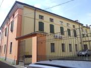 Villetta bifamiliare in vendita di 948 m² Villetta bifamiliare in vendita di 948 m²