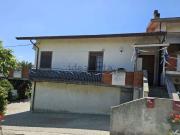 Villetta bifamiliare in vendita di 94 m² in Via A. Gramsci