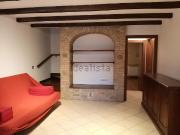 Villetta bifamiliare in vendita di 94 m² in Via Anghiari, 77