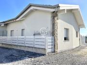 Villetta bifamiliare in vendita di 94 m² in Via Colli...