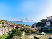 Villetta bifamiliare in vendita di 94 m² in Via Fasano Sopra