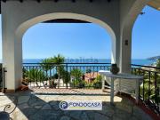 Villetta bifamiliare in vendita di 94 m² in Via Orizzonte Villetta bifamiliare in vendita di 94 m² in Via Orizzonte