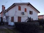 Villetta bifamiliare in vendita di 94 m² in Via Ottorino...