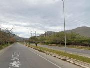 Villetta bifamiliare in vendita di 94 m² in Viale...