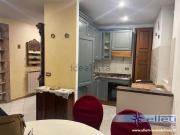 Villetta bifamiliare in vendita di 95 m²