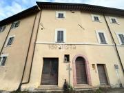 Villetta bifamiliare in vendita di 95 m²