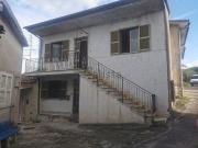 Villetta bifamiliare in vendita di 95 m²