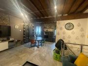Villetta a schiera in vendita di 95 m²