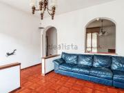 Villetta bifamiliare in vendita di 95 m²