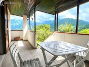 Villetta bifamiliare in vendita di 95 m²