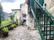 Villetta bifamiliare in vendita di 95 m²