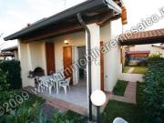 Villetta bifamiliare in vendita di 95 m² in Largo PITCAIRN