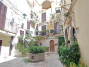 Villetta bifamiliare in vendita di 95 m² in Piazza Aldo Moro