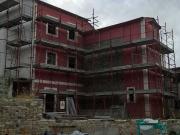 Villetta bifamiliare in vendita di 95 m² in Via...