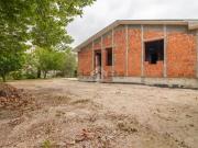 Villetta bifamiliare in vendita di 95 m² in Via Borgo, 18