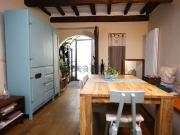 Villetta bifamiliare in vendita di 95 m² in Via Caldera