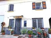 Villetta bifamiliare in vendita di 95 m² in Via Casola...