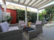 Villetta bifamiliare in vendita di 95 m² in Via...