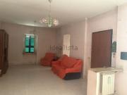Villetta bifamiliare in vendita di 95 m² in Via Colle la...