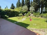 Villetta bifamiliare in vendita di 95 m² in Via dei...