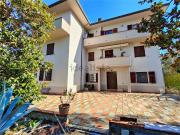 Villetta bifamiliare in vendita di 95 m² in Via dei...