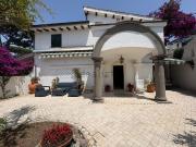 Villetta bifamiliare in vendita di 95 m² in Via Lido il...