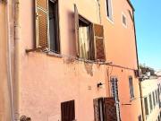 Villetta bifamiliare in vendita di 95 m² in Via Marco...