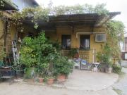 Villetta bifamiliare in vendita di 95 m² in Via Massimo...