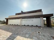 Villetta bifamiliare in vendita di 95 m² in Via Niccolò...