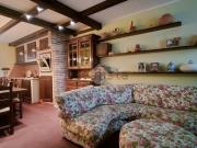 Villetta bifamiliare in vendita di 95 m² in Via Osteria...